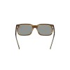 Timberland TB00021 (93R)