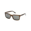 Timberland TB00021 (93R)
