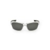 Timberland TB00024 (26R)
