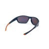 Timberland TB00024 (90R)