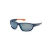 Timberland TB00024 (90R)