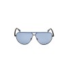Timberland TB00028 (02D)