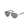 Timberland TB00028 (08R)