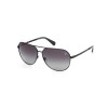 Timberland TB00029 (02D)
