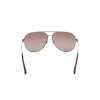 Timberland TB00029 (06H)
