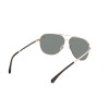 Timberland TB00029 (32R)
