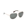 Timberland TB00029 (32R)