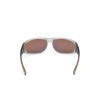Timberland TB00033 (20H)