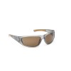 Timberland TB00033 (20H)