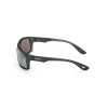 Timberland TB00034 (97D)