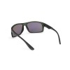 Timberland TB00034 (97D)