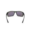 Timberland TB00034 (97D)