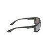 Timberland TB00034 (97D)