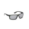 Timberland TB00034 (97D)