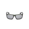 Timberland TB00034 (97D)