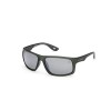 Timberland TB00034 (97D)