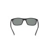 Timberland TB00057-H (01R)