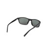 Timberland TB00057-H (01R)