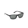 Timberland TB00057-H (01R)
