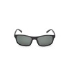 Timberland TB00057-H (01R)