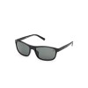 Timberland TB00057-H (01R)