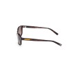 Timberland TB00057-H (52H)