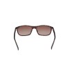 Timberland TB00057-H (52H)