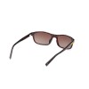 Timberland TB00057-H (52H)