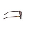 Timberland TB00057-H (52H)
