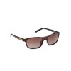 Timberland TB00057-H (52H)