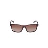 Timberland TB00057-H (52H)