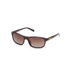 Timberland TB00057-H (52H)