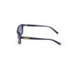 Timberland TB00057-H (91D)
