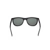 Timberland TB00058 (01R)