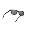Timberland TB00058 (01R)