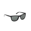 Timberland TB00058 (01R)