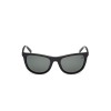 Timberland TB00058 (01R)