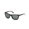 Timberland TB00058 (01R)