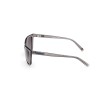 Timberland TB00058 (20D)