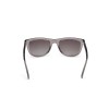 Timberland TB00058 (20D)