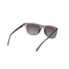 Timberland TB00058 (20D)