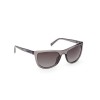 Timberland TB00058 (20D)