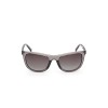 Timberland TB00058 (20D)