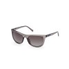Timberland TB00058 (20D)