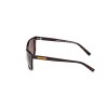 Timberland TB00058 (52H)