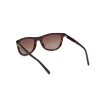 Timberland TB00058 (52H)