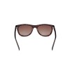 Timberland TB00058 (52H)