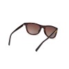 Timberland TB00058 (52H)