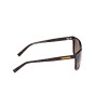 Timberland TB00058 (52H)