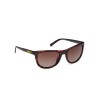 Timberland TB00058 (52H)